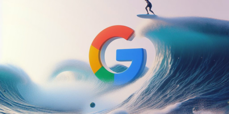 L’Outil Surfer SEO : Un Guide Complet pour Optimiser Votre Site